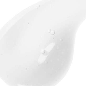 L'Oreal Paris Elvive Total Repair 5 Conditioner for Strong Healthy Hair