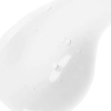 L'Oreal Paris Elvive Total Repair 5 Conditioner for Strong Healthy Hair