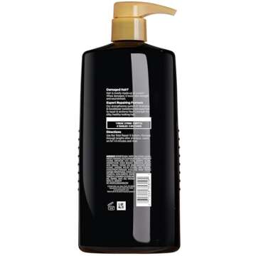 L'Oreal Paris Elvive Total Repair 5 Conditioner for Strong Healthy Hair