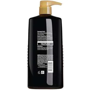 L'Oreal Paris Elvive Total Repair 5 Conditioner for Strong Healthy Hair