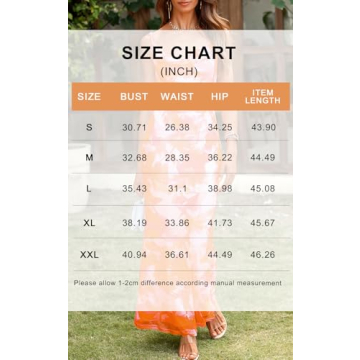 Floral Mesh Bodycon Maxi Dress for Summer 2024