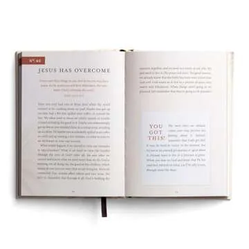 You Got This: 90 Devotions to Equip and Empower Hardworking Women