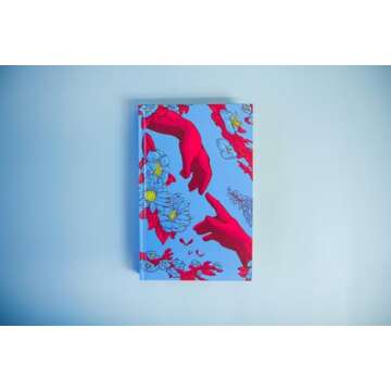 I've Got Questions: The Spiritual Practice of Having It Out with God