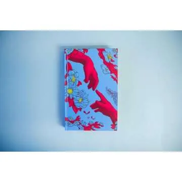 I've Got Questions: The Spiritual Practice of Having It Out with God