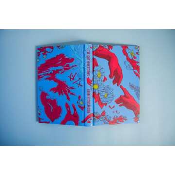 I've Got Questions: The Spiritual Practice of Having It Out with God