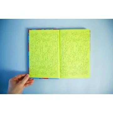 I've Got Questions: The Spiritual Practice of Having It Out with God