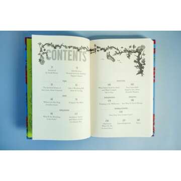 I've Got Questions: The Spiritual Practice of Having It Out with God