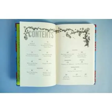 I've Got Questions: The Spiritual Practice of Having It Out with God