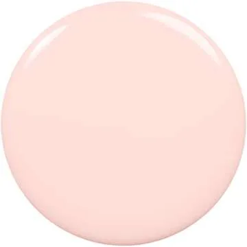 Essie Nail Polish Natural Mani Kit for Perfect Manicure