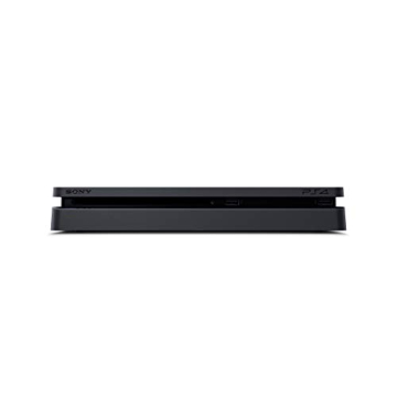 PlayStation 4 Slim 1TB Console - Renewed Gaming Power