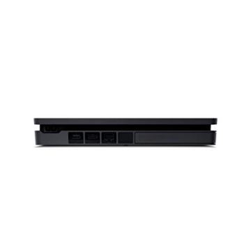 PlayStation 4 Slim 1TB Console - Renewed Gaming Power