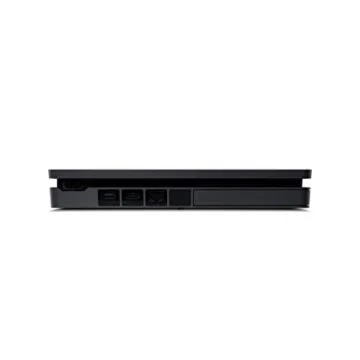 PlayStation 4 Slim 1TB Console - Renewed Gaming Power