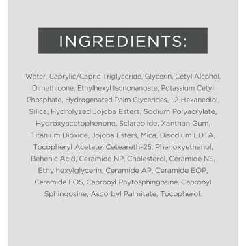 EltaMD Skin Restore Hand Cream