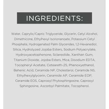 EltaMD Skin Restore Hand Cream