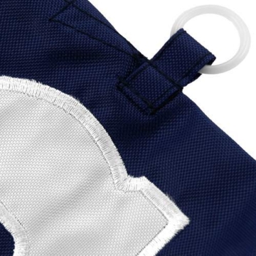 Dallas Cowboys NFL Flag 44" x 28" Heavy Duty Banner