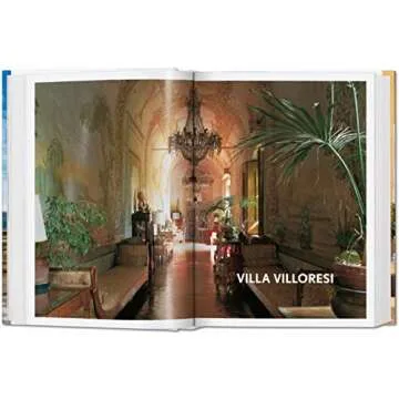 Living in Tuscany: Authentic Italian Recipes and Culture