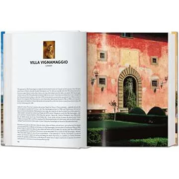 Living in Tuscany: Authentic Italian Recipes and Culture