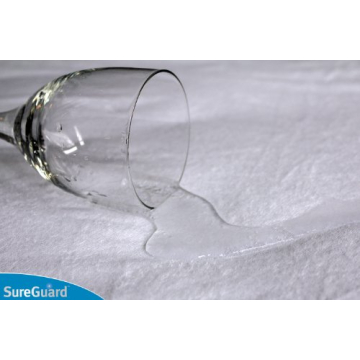 SureGuard Twin Waterproof & Bed Bug Proof Mattress Encasement