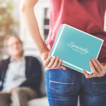 Tea Gift Set for All Tea Lovers - Unique Blends & Tumbler