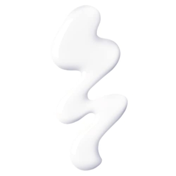 L’Oreal Paris Revitalift Cleanser Gentle Makeup Remover Face Wash 5 fl. oz