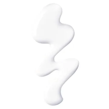 L’Oreal Paris Revitalift Cleanser Gentle Makeup Remover Face Wash 5 fl. oz