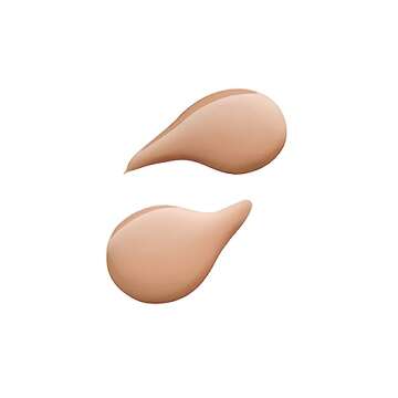 Catrice True Skin Foundation - Hydrating Vegan Formula