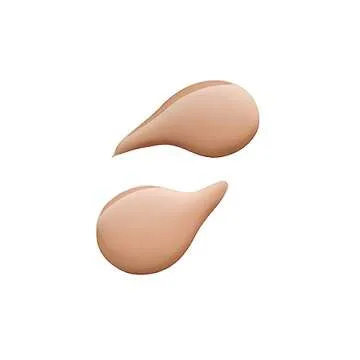 Catrice True Skin Foundation - Hydrating Vegan Formula