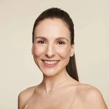 Catrice True Skin Foundation - Hydrating Vegan Formula