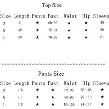 Women's Ribbed Knit 2Pcs Outfits Long Sleeve Zip Up Hooded Sweater Top Flare Skinny Pants Set Y2K Loungewear Set (Grey S)