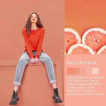 Durable Metronic Poly Mailers 12x15.5 Pack for Shipping