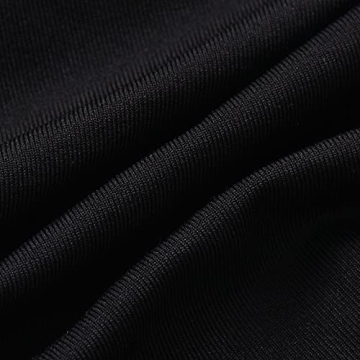 Shop LYANER Women’s One Shoulder Bodycon Mini Dress