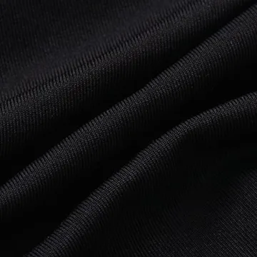 Shop LYANER Women’s One Shoulder Bodycon Mini Dress