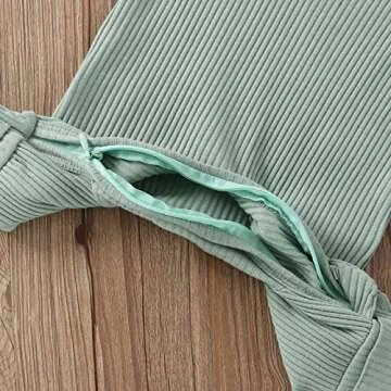 Comfortable CIYCUIT Baby Boy Coming Home Outfit