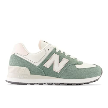 New Balance 574 V2 Sneakers for Women in Dark Juniper