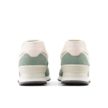 New Balance 574 V2 Sneakers for Women in Dark Juniper
