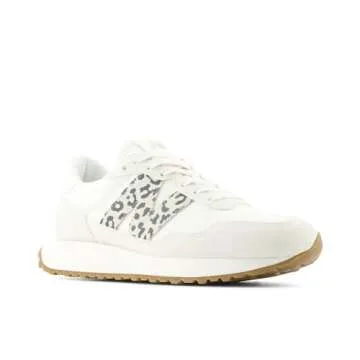 Buy New Balance Women's 237 V1 Sneaker for Comfort