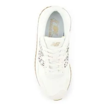 Buy New Balance Women's 237 V1 Sneaker for Comfort