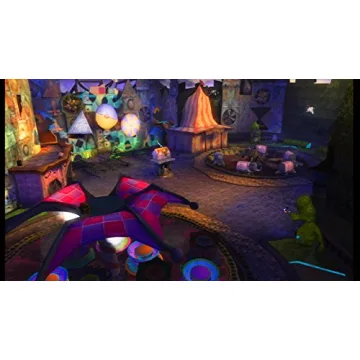 Epic Disney Adventure on Nintendo Wii - Renewed