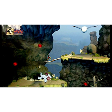 Epic Disney Adventure on Nintendo Wii - Renewed