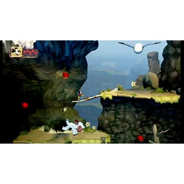 Epic Disney Adventure on Nintendo Wii - Renewed