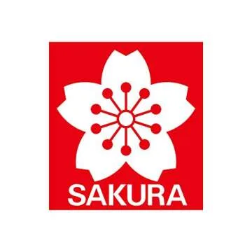 Sakura Gelly Roll Pens for Creative Projects - 3 Pack