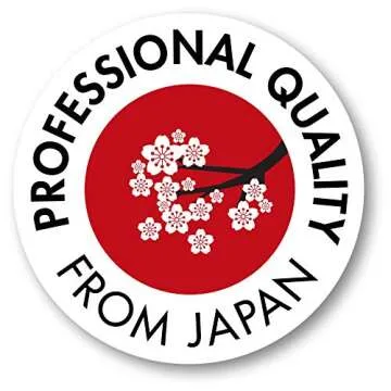 Sakura Gelly Roll Pens for Creative Projects - 3 Pack