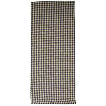 fillURbasket Kitchen Towels Set of 3 for Everyday Use