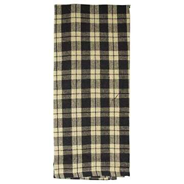 fillURbasket Kitchen Towels Set of 3 for Everyday Use