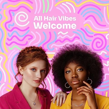 Wet Brush Go Green Mini Detangler Eco-Friendly Hair Care