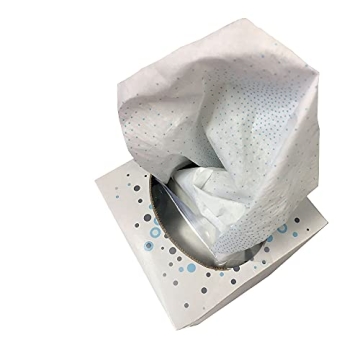 Kleenex Anti-Viral Tissue Pack for Health and Comfort