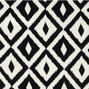 Stylish Indoor Outdoor Decorative Lumbar Pillows Set