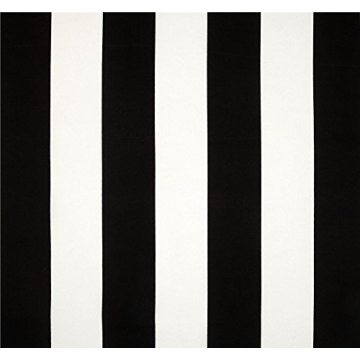 Stylish Indoor Outdoor Decorative Lumbar Pillows Set