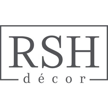 Stylish Indoor Outdoor Decorative Lumbar Pillows Set