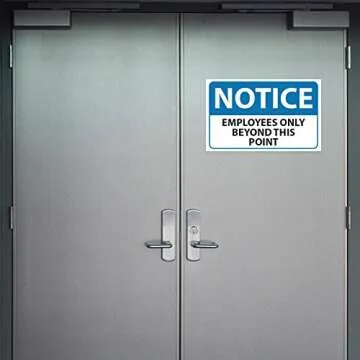 Flexible Magnets Sheet Roll - Ideal for DIY Projects